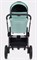 Детская коляска Rant Flex Pro 2 в 1 Green 2023 1488725245 - фото 3372