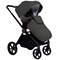 Детская коляска Sweet Baby Stella Plus 2 в 1 Dark Grey 1852088772 - фото 33730