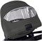 Детская коляска Sweet Baby Stella Plus 2 в 1 Dark Grey 1852088772 - фото 33732
