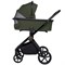 Детская коляска Sweet Baby Stella Plus 2 в 1 Green 608720083 - фото 33753