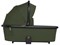 Детская коляска Sweet Baby Stella Plus 2 в 1 Green 608720083 - фото 33754