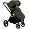 Детская коляска Sweet Baby Stella Plus 2 в 1 Green 608720083 - фото 33768