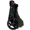 Детская коляска Sweet Baby Stella Plus 2 в 1 Green 608720083 - фото 33771