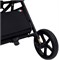 Детская коляска Sweet Baby Stella Plus 2 в 1 Green 608720083 - фото 33772