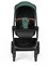 Детская коляска 2 в 1 Tomix Selena Green 950409310 - фото 33813