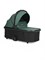 Детская коляска 2 в 1 Tomix Selena Green 950409310 - фото 33816