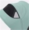 Детская коляска Rant Flex Pro 2 в 1 Green 2023 1488725245 - фото 3383