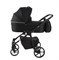 Детская коляска Sevillababy Air 2 в 1 чёрный 1477819087 - фото 33849