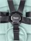 Детская коляска Rant Flex Pro 2 в 1 Green 2023 1488725245 - фото 3384