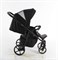 Детская коляска Sevillababy Air 2 в 1 чёрный 1477819087 - фото 33852