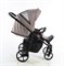 Детская коляска Sevillababy Air 2 в 1 AIR-04, бежевый 1647957482 - фото 33872