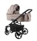 Детская коляска Sevillababy Air 2 в 1 AIR-04, бежевый 1647957482 - фото 33873