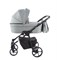 Детская коляска Sevillababy Air 2 в 1 зелёный 768217028 - фото 33874