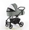 Детская коляска Sevillababy Air 2 в 1 зелёный 768217028 - фото 33875