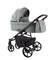 Детская коляска Sevillababy Air 2 в 1 зелёный 768217028 - фото 33878