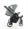 Детская коляска Sevillababy Air 2 в 1 зелёный 768217028 - фото 33880