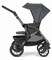 Коляска 2 в 1 CAM Dinamico Smart 993 антрацит 295605814 - фото 33892