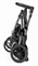 Коляска 2 в 1 CAM Dinamico Smart 993 антрацит 295605814 - фото 33896