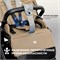 Детская коляска Sweet Baby Stella 2 в 1 427305, Beige 1975610040 - фото 33906