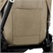 Детская коляска Sweet Baby Stella 2 в 1 427305, Beige 1975610040 - фото 33915