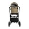 Детская коляска Sweet Baby Stella 2 в 1 427305, Beige 1975610040 - фото 33916