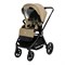Детская коляска Sweet Baby Stella 2 в 1 427305, Beige 1975610040 - фото 33924