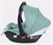 Детская коляска Rant Flex Pro 2 в 1 Green 2023 1488725245 - фото 3392