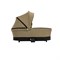 Детская коляска Sweet Baby Stella 2 в 1 427305, Beige 1975610040 - фото 33930