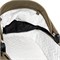 Детская коляска Sweet Baby Stella 2 в 1 427305, Beige 1975610040 - фото 33931
