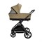Детская коляска Sweet Baby Stella 2 в 1 427305, Beige 1975610040 - фото 33934