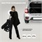 Детская коляска Sweet Baby Stella 2 в 1 427302, Black 1709486673 - фото 33950