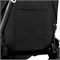 Детская коляска Sweet Baby Stella 2 в 1 427302, Black 1709486673 - фото 33951