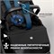 Детская коляска Sweet Baby Stella 2 в 1 Dark Grey 1544570663 - фото 33979