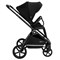 Детская коляска Sweet Baby Stella 2 в 1 Dark Grey 1544570663 - фото 33989