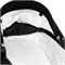 Детская коляска Sweet Baby Stella 2 в 1 Dark Grey 1544570663 - фото 33992