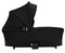 Детская коляска Sweet Baby Stella 2 в 1 Dark Grey 1544570663 - фото 33993