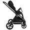 Детская коляска Sweet Baby Stella 2 в 1 Dark Grey 1544570663 - фото 33998