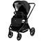 Детская коляска Sweet Baby Stella 2 в 1 Dark Grey 1544570663 - фото 33999