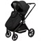 Детская коляска Sweet Baby Stella 2 в 1 Dark Grey 1544570663 - фото 34001