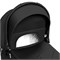 Детская коляска Sweet Baby Stella 2 в 1 Dark Grey 1544570663 - фото 34004