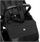 Детская коляска Sweet Baby Stella 2 в 1 Dark Grey 1544570663 - фото 34005