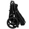 Детская коляска Sweet Baby Stella 2 в 1 Dark Grey 1544570663 - фото 34006