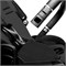 Детская коляска Sweet Baby Stella 2 в 1 Dark Grey 1544570663 - фото 34007