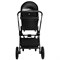 Детская коляска Sweet Baby Stella 2 в 1 Dark Grey 1544570663 - фото 34008