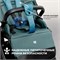 Детская коляска Sweet Baby Stella 2 в 1 427304, Green 1334584386 - фото 34019