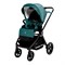 Детская коляска Sweet Baby Stella 2 в 1 427304, Green 1334584386 - фото 34031