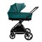 Детская коляска Sweet Baby Stella 2 в 1 427304, Green 1334584386 - фото 34034