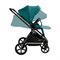 Детская коляска Sweet Baby Stella 2 в 1 427304, Green 1334584386 - фото 34054