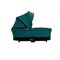 Детская коляска Sweet Baby Stella 2 в 1 427304, Green 1334584386 - фото 34056