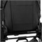Детская коляска Sweet Baby Porto 2 в 1 Black 1628552469 - фото 34089